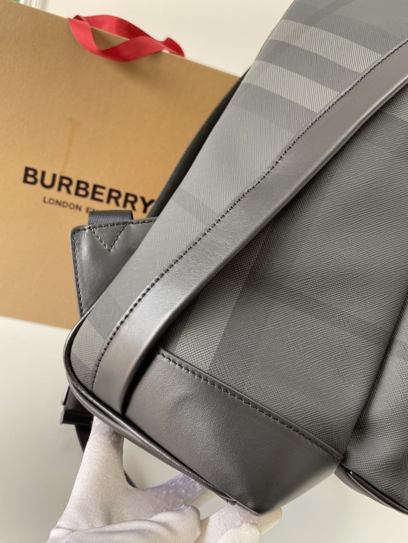 Bv*b*rry backpacks